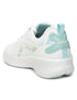 SOPHIA White Women's Casual Shoes